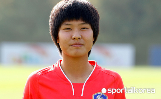 많은 사람들이 알지못하는 대한민국의 자랑 | 인스티즈