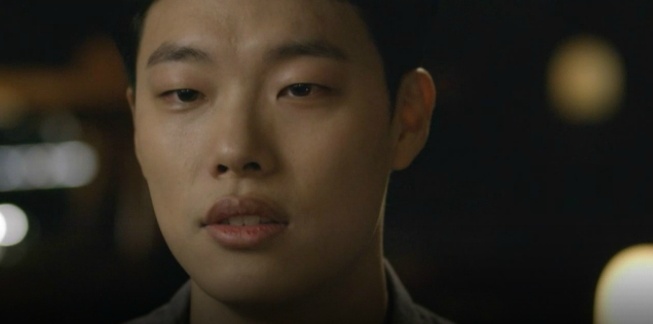 [응답하라1988] 성보라X김정환 이었다면 | 인스티즈