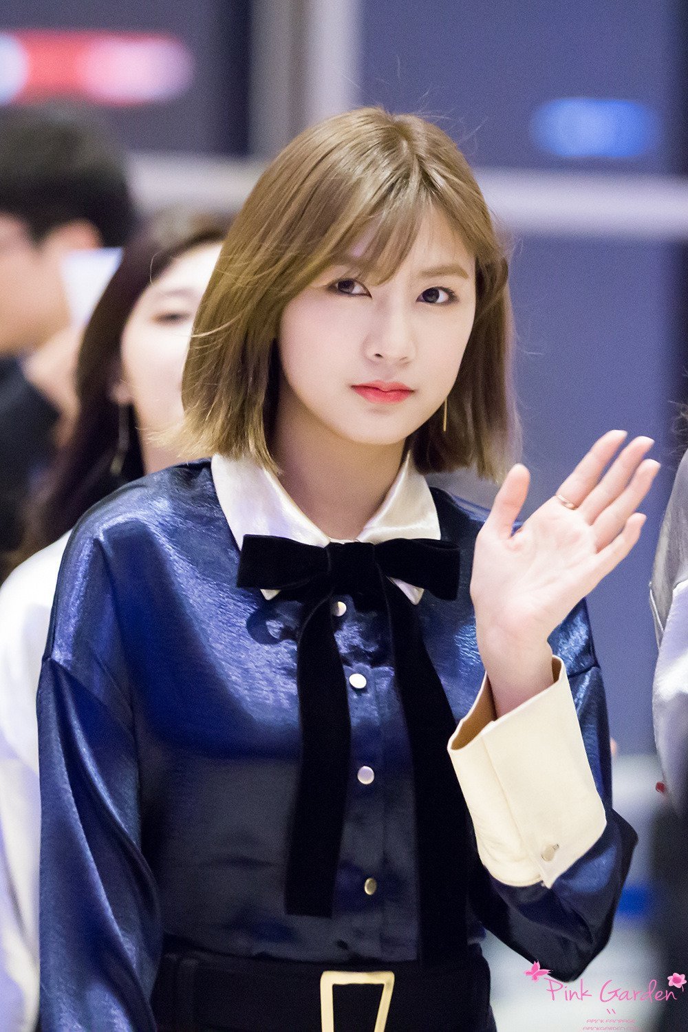 2017 첫 오프로디테 | 인스티즈