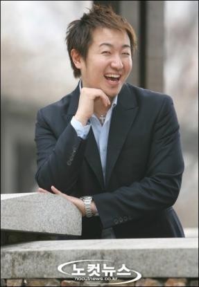 개콘에서 항상 평타는 쳤던 개그맨 | 인스티즈