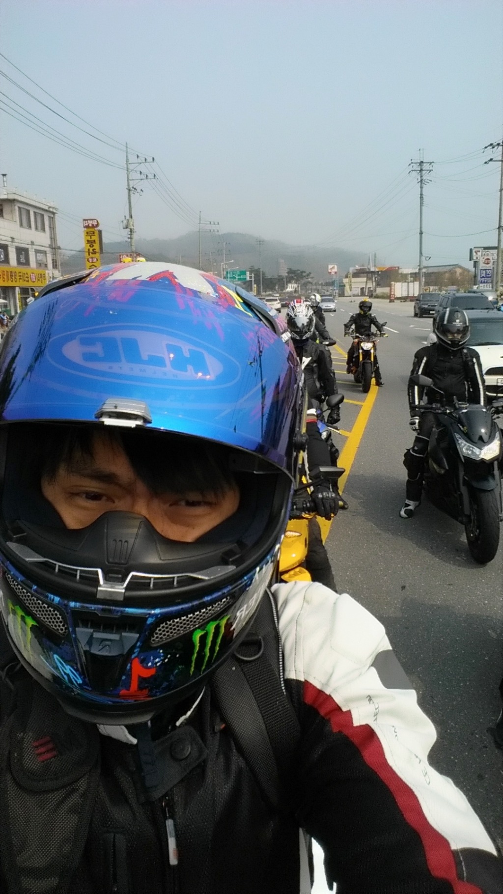 에덴농산물센타 이미지