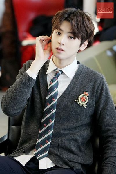 2016 여초 잘생긴 남자 연예인 순위.jpg | 인스티즈