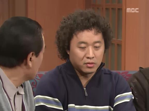 [거침없이하이킥] 이순재 인간극장ㅋㅋㅋㅋㅋㅋㅋ.jpg | 인스티즈