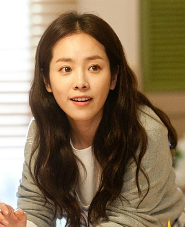 뻔하디 뻔한 출생의 비밀 코드가 들어간 현빈 한지민 그리고 여름 배경의 가상 시나리오.txt | 인스티즈