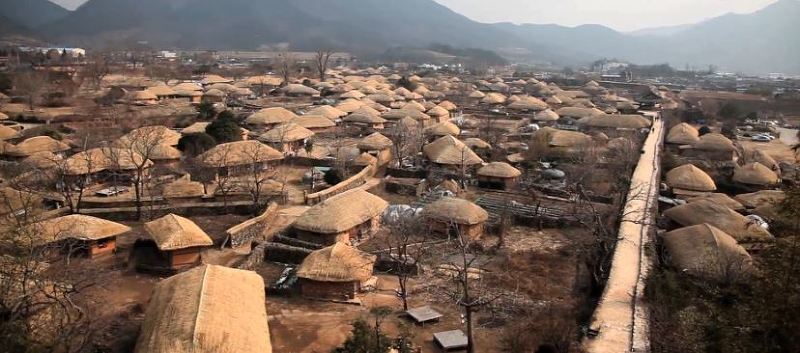 개인적으로 여행가들 사이에서 가장 평이 좋은 국내도시 top3 같음 | 인스티즈