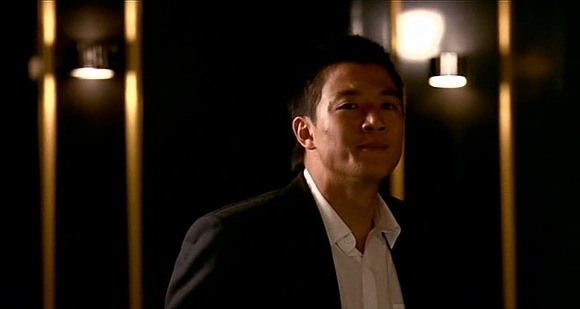 2000년 이후 한국영화 최고의 남자 캐릭터는? | 인스티즈