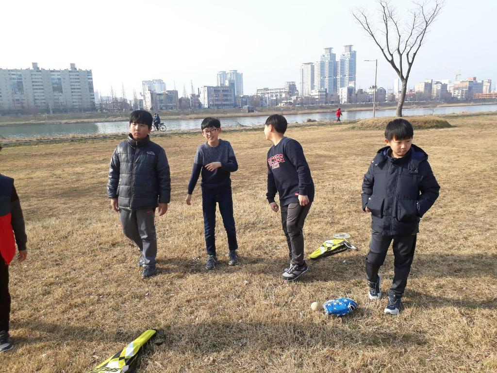 수보리 이미지