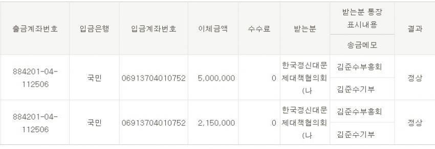 시아준수 위안부 나비뱃지의 훈훈한 나비효과...jpg | 인스티즈