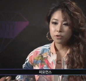 5년정도 모아온 웃긴짤들 (GIF ver.) | 인스티즈