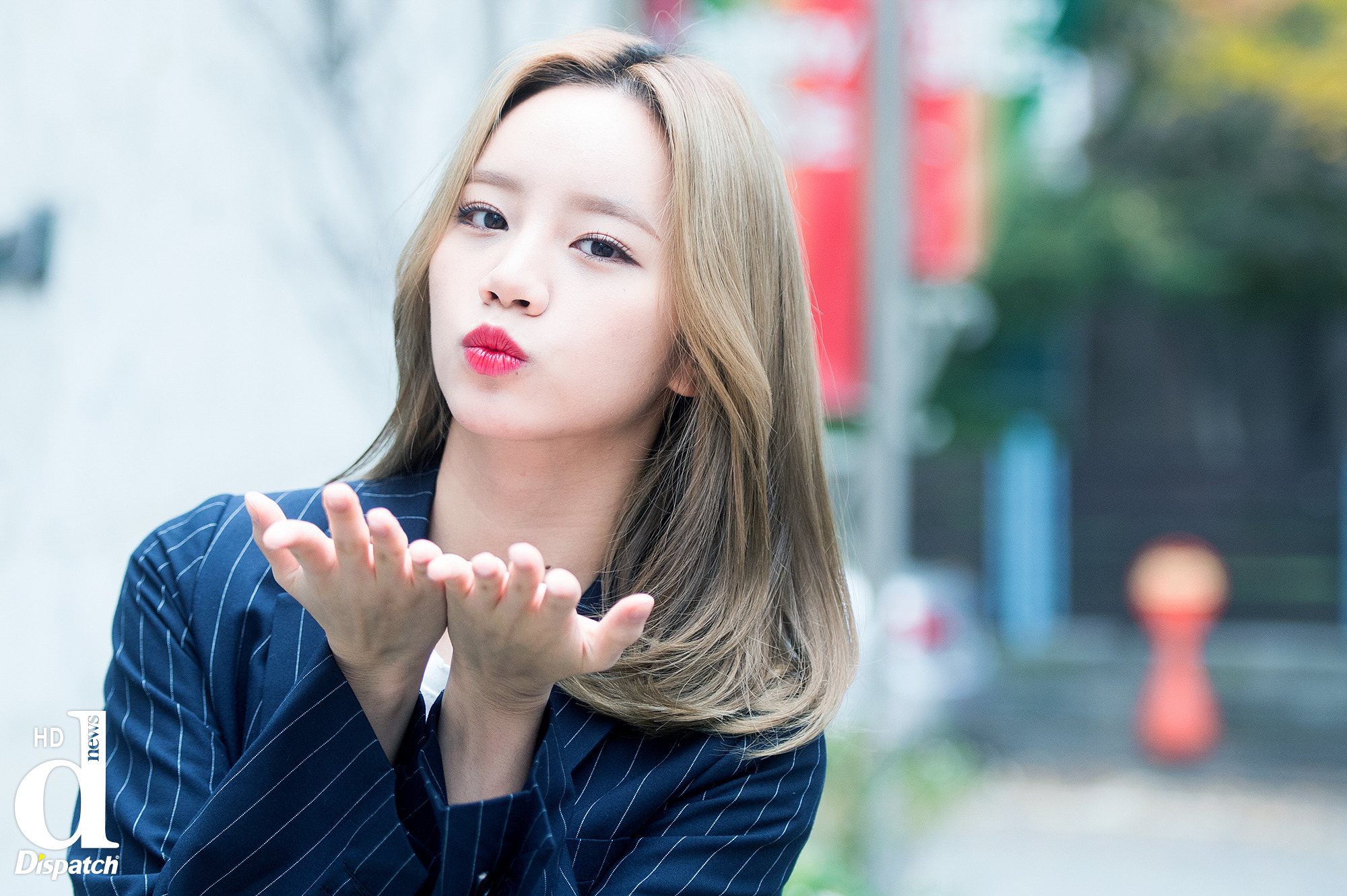 최근 혜리 | 인스티즈