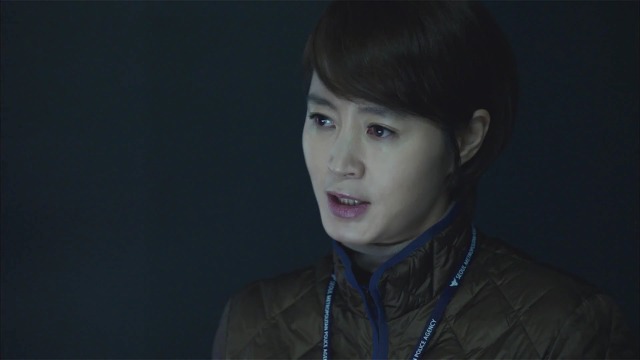 [시그널] 홍원동 연쇄살인사건 04.jpg | 인스티즈
