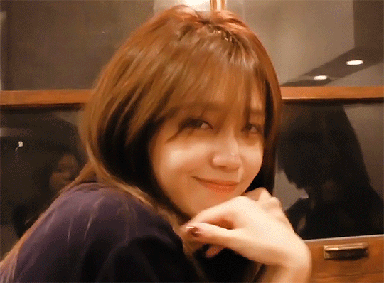 에이핑크 정은지 모음집.jpgif | 인스티즈