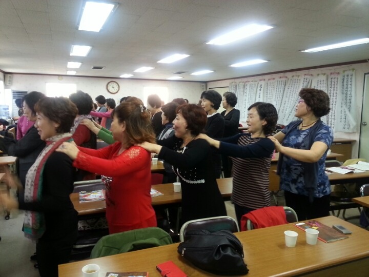 빙고노래바 이미지