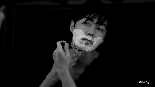 정우성보다 먼저 잘생김을 외치던 연예인 | 인스티즈
