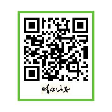 영산나루 이미지
