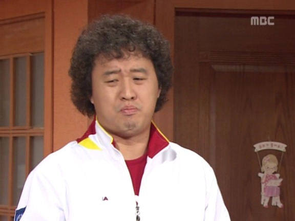 [거침없이하이킥] 할배탐정 순재 ㅋㅋㅋㅋㅋㅋ.jpg | 인스티즈