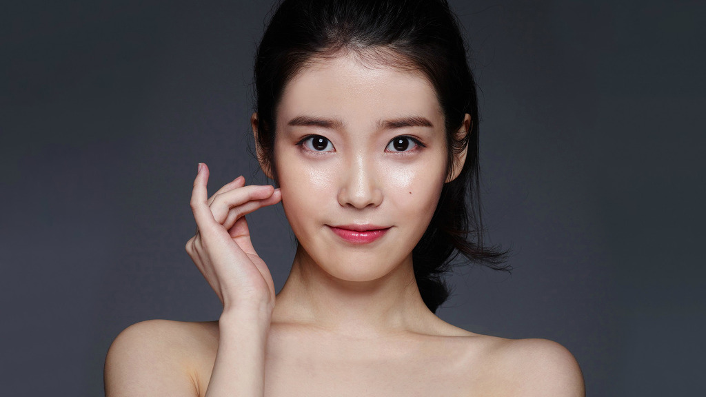 아이유,태연,유라 | 인스티즈