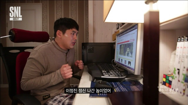배우 이정진에게 팬이 없는 이유 | 인스티즈