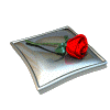 2417723F53C3A3642678E1