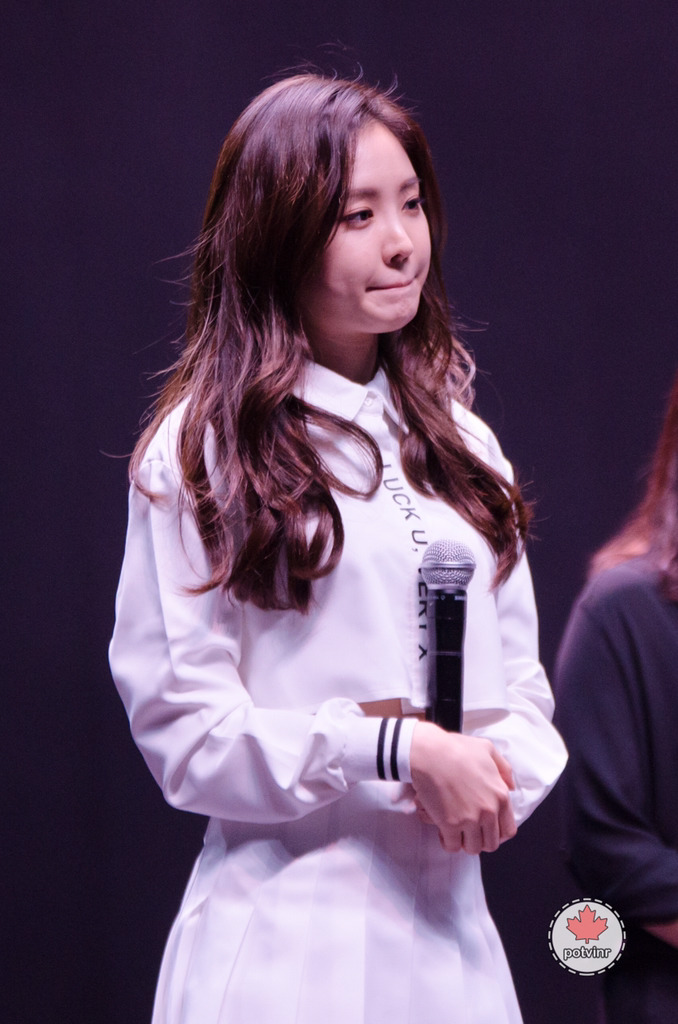 손나이쁜 손나은.jpgif | 인스티즈