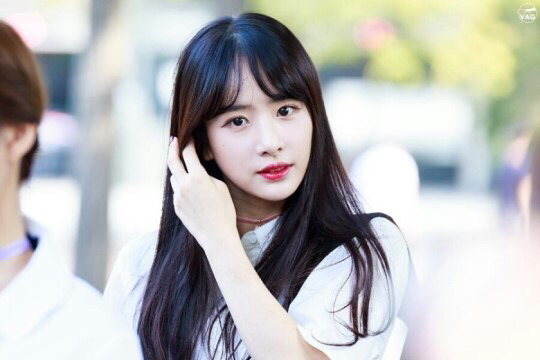 우주에이스 이미지