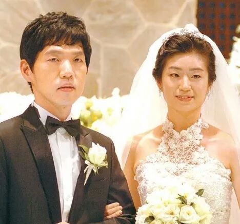 이세돌이 진짜 대단한이유 | 인스티즈