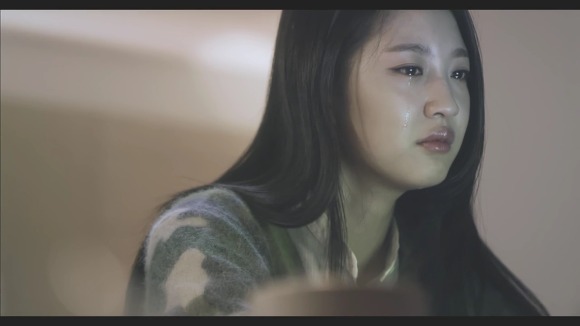 본격 아이돌수니 능욕甲인 드라마 | 인스티즈