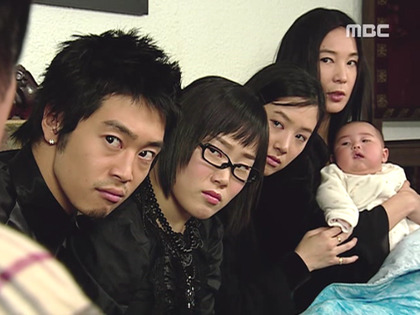 다시 보고 싶은 시트콤 시리즈 물은? | 인스티즈