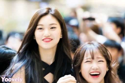 최유정의 일상.gif | 인스티즈