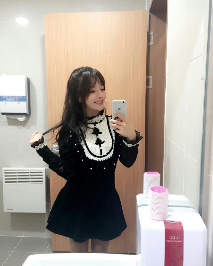 모든것이 완벽한 벤 인생짤 모음.jpgif | 인스티즈