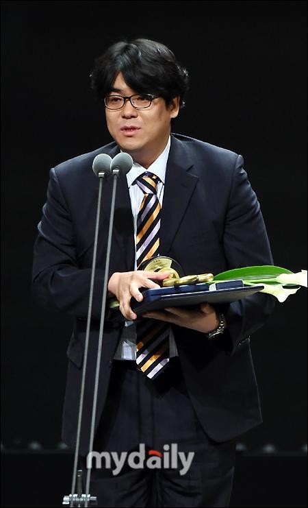 필력좋기로 소문난 드라마작가 모음 | 인스티즈