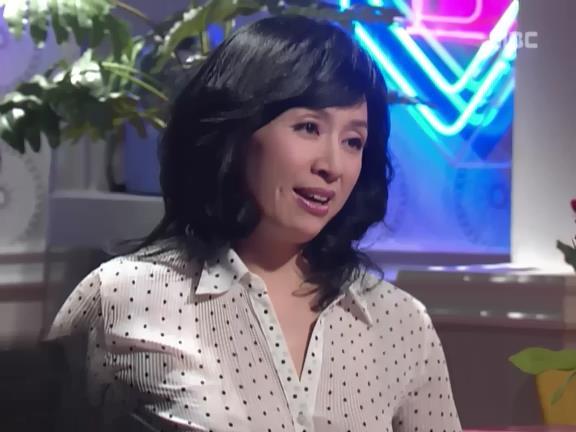[거침없이하이킥] 이별 후 이야기(이별이유를 알게 된 민정)中 | 인스티즈