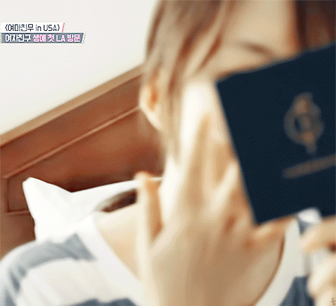 정예린_1_(10장).jpgif | 인스티즈