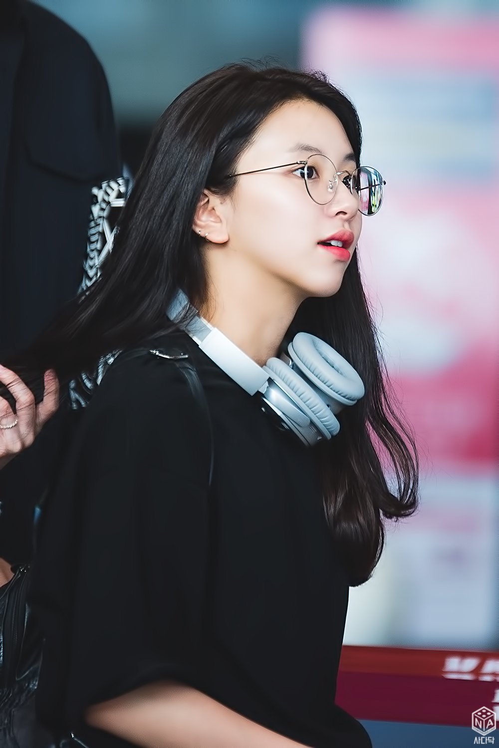 [2017] 월별 채영이 | 인스티즈