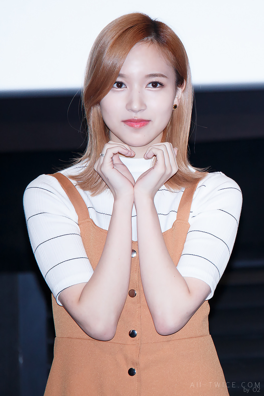 트와이스 미나 | 인스티즈