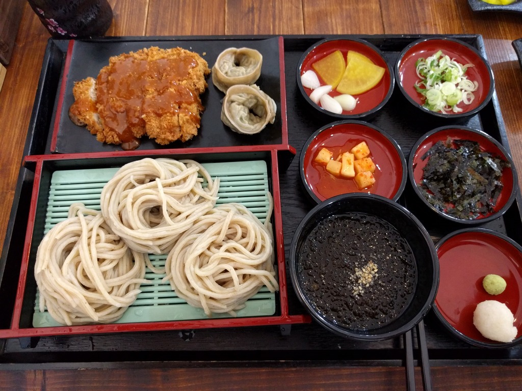 소바루 이미지
