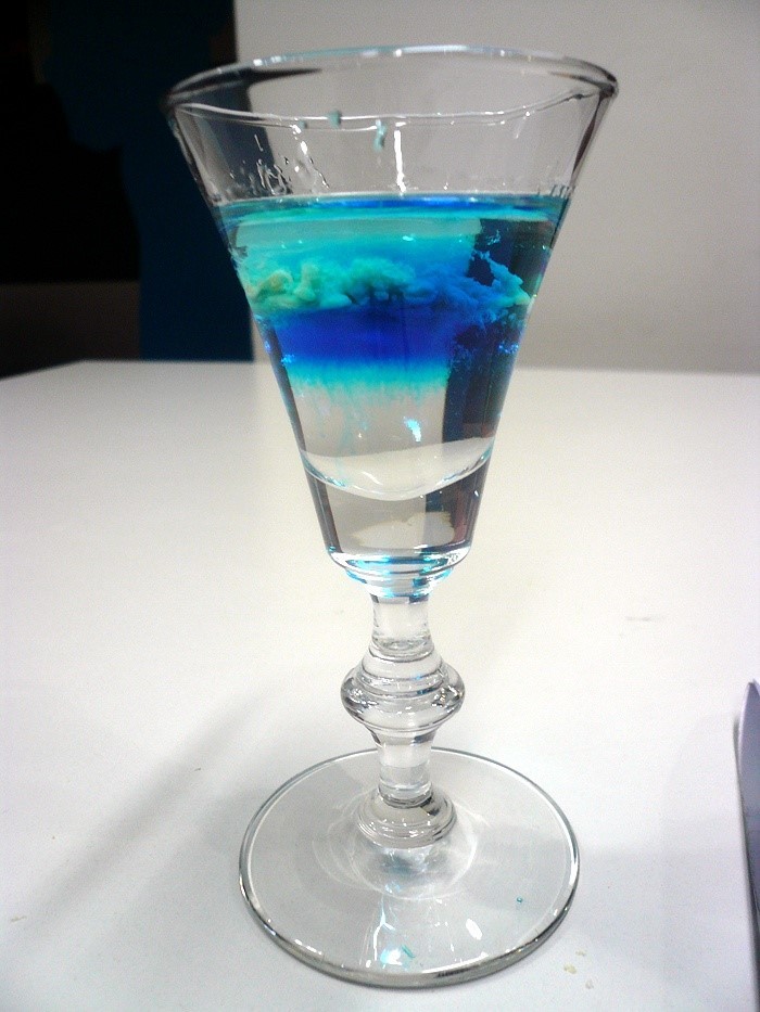 24230F4355582DC52C0292