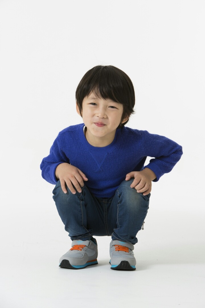 키즈앤홈 이미지