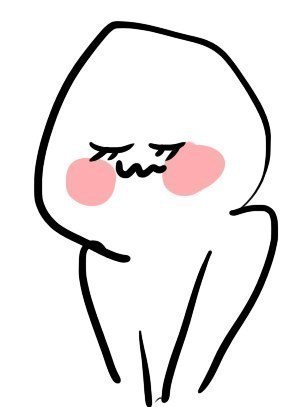 반디 이미지