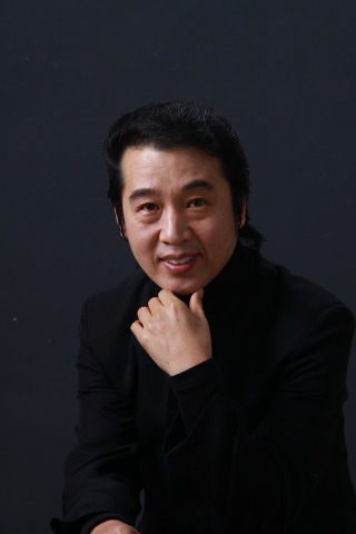 전북심포니오케스트라 이미지