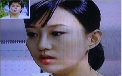 서프라이즈 재연 배우 중 가장 성공한 사람 | 인스티즈