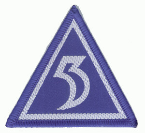 육군사단 3대 파라다이스로 불리는곳들 | 인스티즈