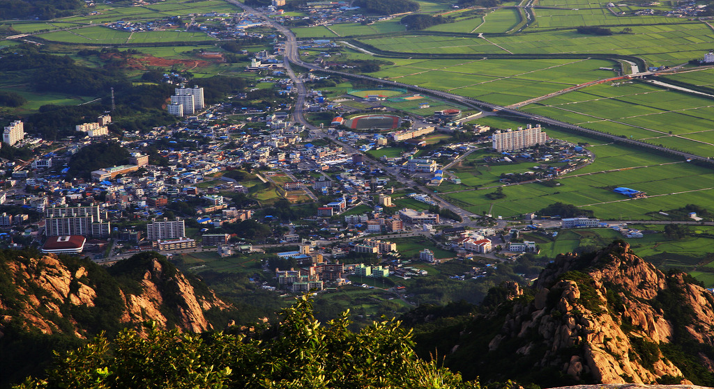 서광축산 이미지