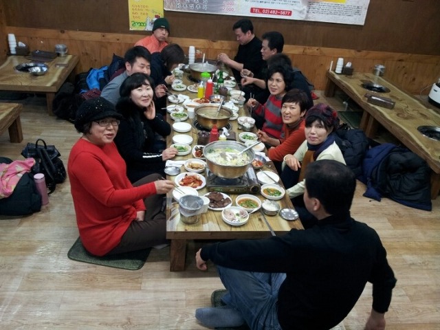 예지미용실 이미지