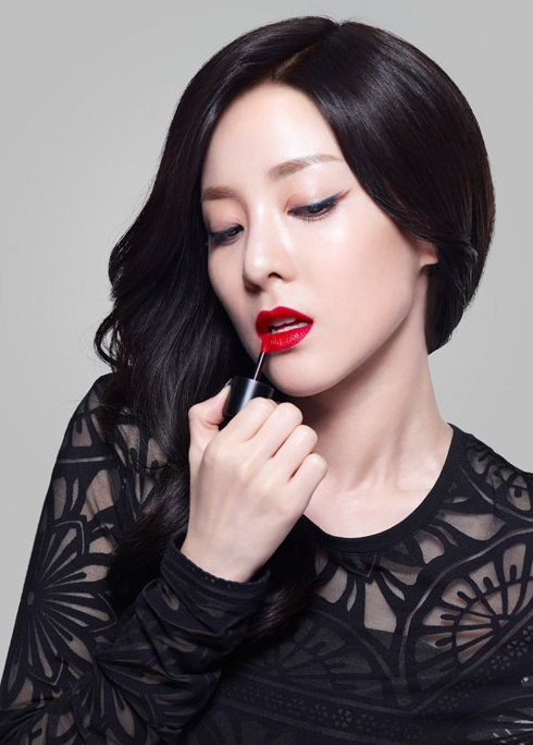 리사토탈웨딩 이미지