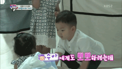 역대급 나쁜자식의 최후 ㄷㄷㄷ | 인스티즈