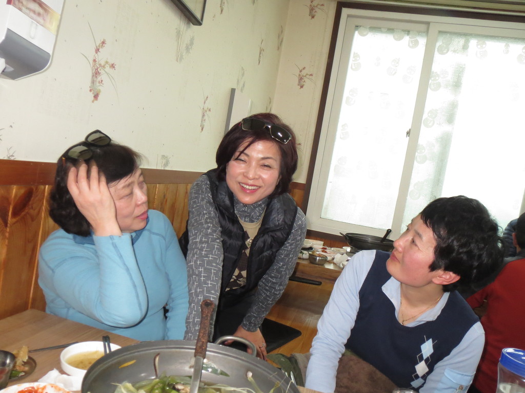 대관령식당 이미지