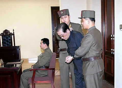 ??? : 우리나라에 전설의 포켓몬 있다던데.. 잡기 귀찮아서 대신에 잡은 희귀종.. | 인스티즈