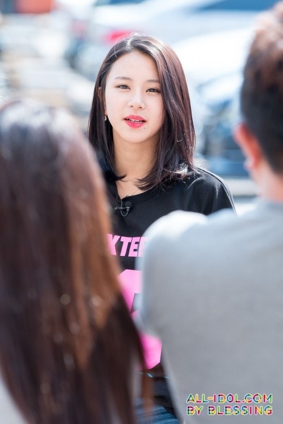 sm jyp yg 99년생 연습생들.jpg | 인스티즈