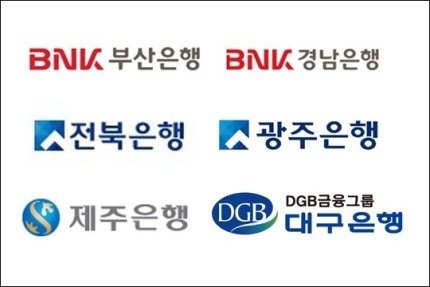 지방으로 대학 간 사람 공감 | 인스티즈